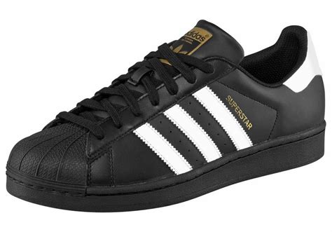 adidas superstar schuhe günstig|adidas superstar schuhe.